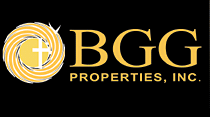 BGG Properties,Inc.