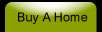 Buy A Home