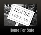 Home For Sale