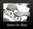 Home For Rent
