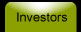 Investors