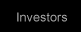 Investors
